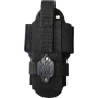 Minotaur Accessories uchwyt do paska na bodypack-73449