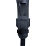 Minotaur Accessories uchwyt do paska na bodypack-73450