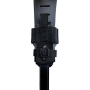 Minotaur Accessories uchwyt do paska na bodypack-73452
