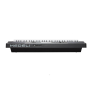 Medeli M311 keyboard instrument klawiszowy -7348