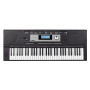 Medeli M331 keyboard instrument klawiszowy-7349