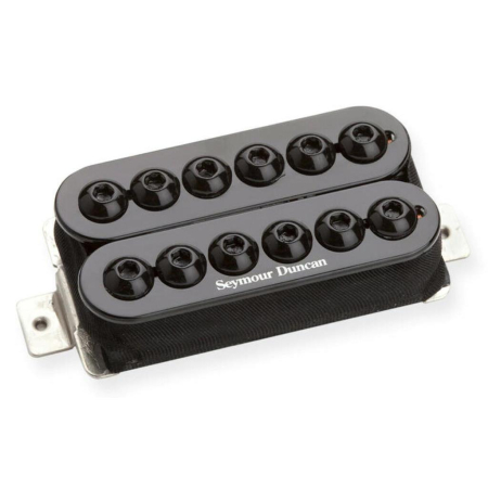 Seymour Duncan SH-8B Invader Bridge Humbucker-73538