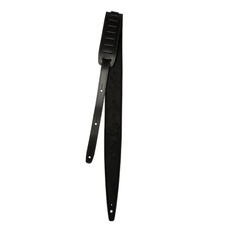 Minotaur Straps Skull Master Leather 508901-73540