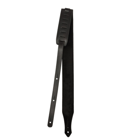 Minotaur Straps Pyramid Rivet Leather 508902-73548