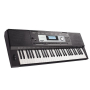 Medeli M331 keyboard instrument klawiszowy-7350