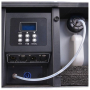 LIGHT4ME HAZER PRO 1500 wytwornica mgły-73506