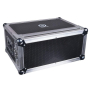 LIGHT4ME HAZER PRO 1500 wytwornica mgły-73507