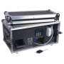 LIGHT4ME HAZER PRO 1500 wytwornica mgły-73509