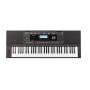 Medeli M361 keyboard instrument klawiszowy-7353
