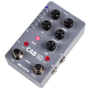 Efekt Mooer Cab X2 - Stereo Cabinet Simulator-73532