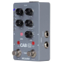 Efekt Mooer Cab X2 - Stereo Cabinet Simulator-73534