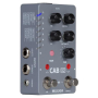 Efekt Mooer Cab X2 - Stereo Cabinet Simulator-73535