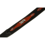 Minotaur Straps Skull Master Leather 508901-73541