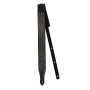 Minotaur Straps Pyramid Rivet Leather 508902-73547