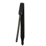 Minotaur Straps Pyramid Rivet Leather 508902-73548