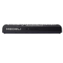 Medeli M361 keyboard instrument klawiszowy-7355