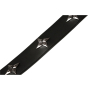 Minotaur Straps North Star Leather Padded 509072-73553