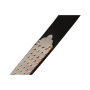 Minotaur Straps Python Silver 558189-73560