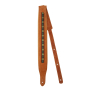 Minotaur Straps Matchu Picchu Padded 363328-73563