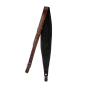 Minotaur Accordion Straps Brown Deluxe AC-6-73590