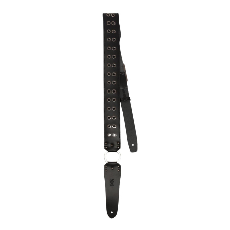 Minotaur Straps Round Studs 562673-73626
