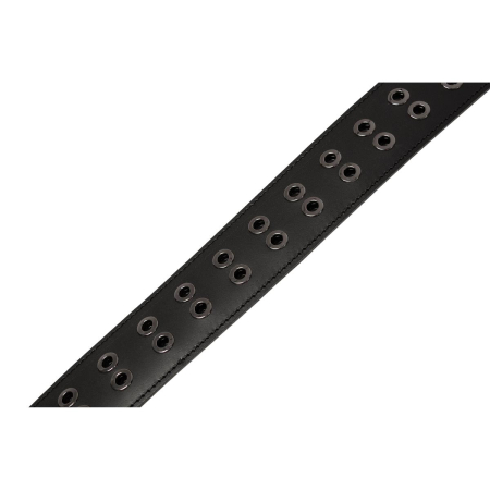Minotaur Straps Round Studs 562673-73628