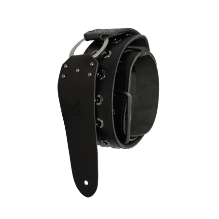 Minotaur Straps Round Studs 562673-73629