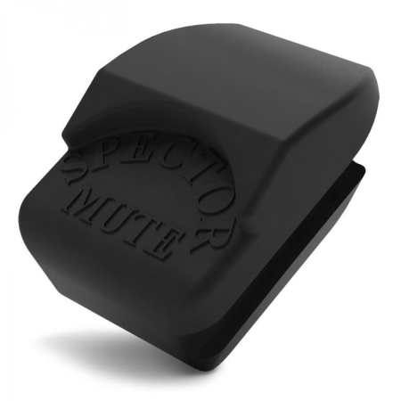 Tłumik do skrzypiec Spector Violin Mute D'addario-73653