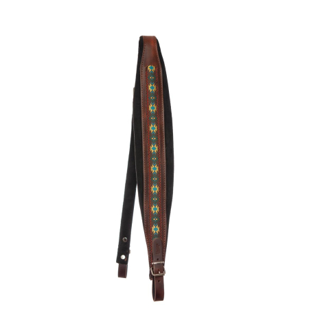 Minotaur Accordion Straps Xochimilco Serenade AC-7-73659