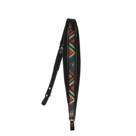 Minotaur Accordion Straps Montezuma's Melody AC-5-73663