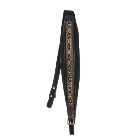 Minotaur Accordion Straps Gypsy Road AC-3 -73671