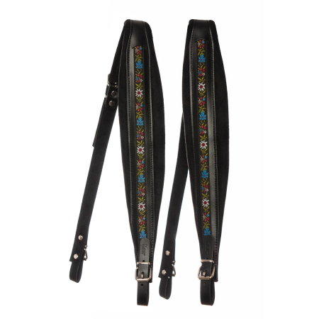 Minotaur Accordion Straps Blossom Breeze AC-2 -73675