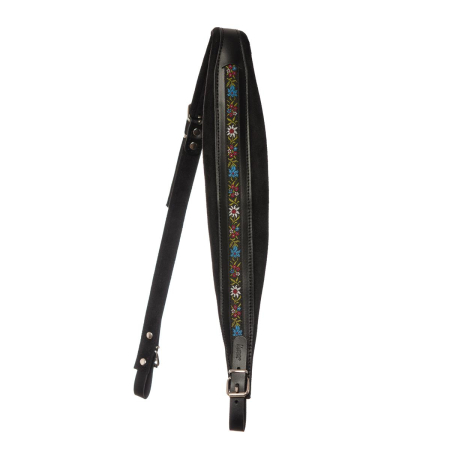 Minotaur Accordion Straps Blossom Breeze AC-2 -73676