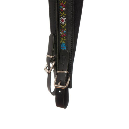 Minotaur Accordion Straps Blossom Breeze AC-2 -73678