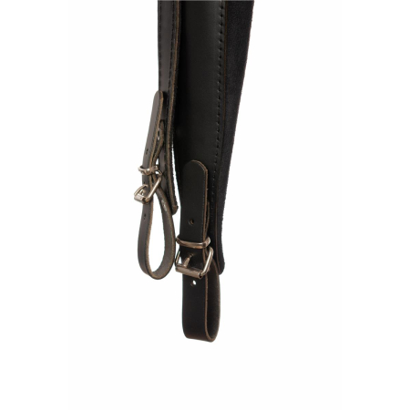 Minotaur Accordion Straps AC-1 Deluxe-73685