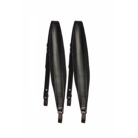 Minotaur Accordion Straps AC-1 Deluxe-73686