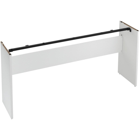 Korg STB1-WH Statyw do pianin Korga B1/B2 biały-73696
