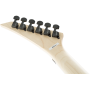Jackson JS32 King V Amaranth Fingerboard White-73612