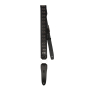 Minotaur Straps Round Studs 562673-73626