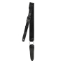 Minotaur Straps Round Studs 562673-73627