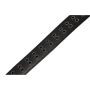 Minotaur Straps Round Studs 562673-73628