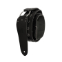 Minotaur Straps Round Studs 562673-73629
