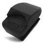 Tłumik do skrzypiec Spector Violin Mute D'addario-73653