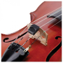 Tłumik do skrzypiec Spector Violin Mute D'addario-73654
