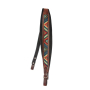 Minotaur Accordion Straps QuetzalcoatlClassic AC-8-73656