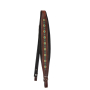 Minotaur Accordion Straps Xochimilco Serenade AC-7-73659