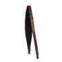 Minotaur Accordion Straps Xochimilco Serenade AC-7-73660