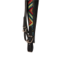 Minotaur Accordion Straps Montezuma's Melody AC-5-73665