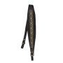 Minotaur Accordion Straps Gypsy Road AC-3 -73671
