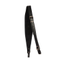 Minotaur Accordion Straps Gypsy Road AC-3 -73672